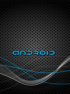 Android_blue.jpg