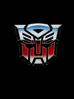 Autobot.jpg