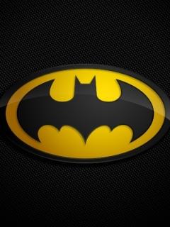 Batman_Logo.jpg