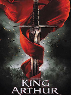 King_Arthur.jpg