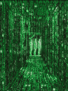 Matrix_animated.gif