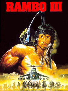 Rambo_III.jpg