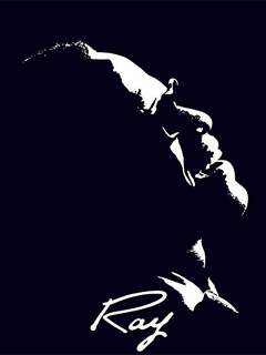 Ray_Charles.jpg