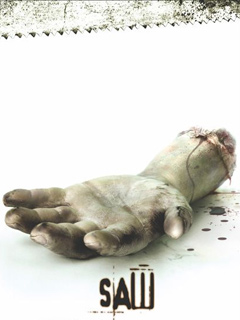 Saw.jpg
