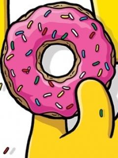 Simpsons_Donut.jpg
