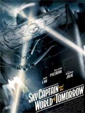 Sky_Captain.jpg