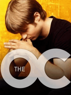 The_OC_.gif