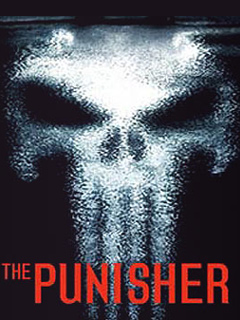 The_Punisher.jpg