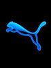 Puma_blue.jpg
