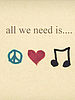 All_we_need_is.jpg
