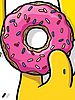 Simpsons_Donut.jpg