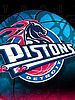 Detroit_Pistons.jpg