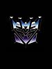 Decepticon.jpg