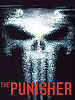 The_Punisher.jpg
