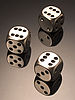 Dice.jpg