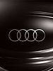 Audi_Logo.jpg