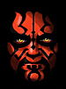 Starwars.jpg
