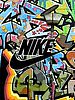Nike_Graffiti.jpg