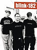 Blink_182.jpg