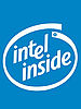Intel_inside.jpg