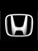 Honda.jpg