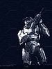 Halo.jpg