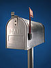 Mail.jpg